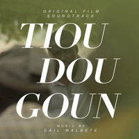 Tiou Dou Goun (Original Film Soundtrack)