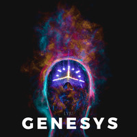 GENESYS