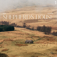 Shepherd's House