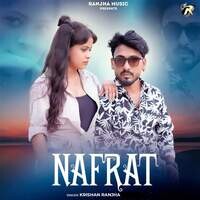 Nafrat