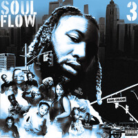 Soul Flow 3