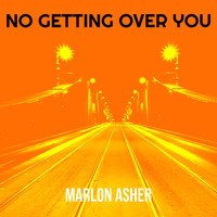 No Getting over You