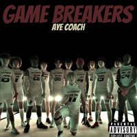 Game Breakers