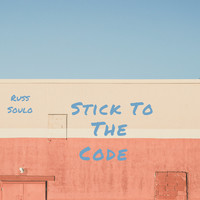 Stick to the Code