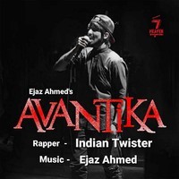 Avantika Rap