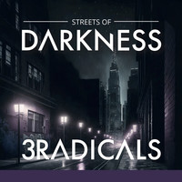 Streets of Darkness