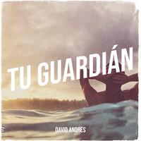 Tu Guardián (Cover)