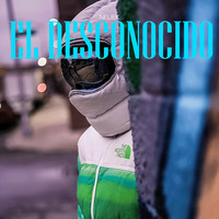 El Desconocido