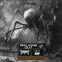 WALKING OUT Song Download: Play & Listen WALKING OUT all MP3 Song by ...