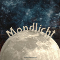 Mondlicht