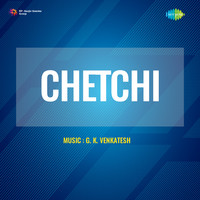 Chetchi