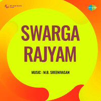 Swarga Rajyam