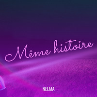 Même histoire