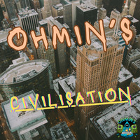 Civilisation -EP