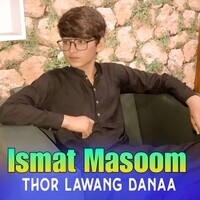 Thor Lawang Danaa