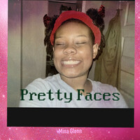 Pretty Faces