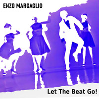 Let the Beat Go!