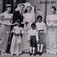 Little Black Child