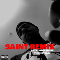Saint (Remix)