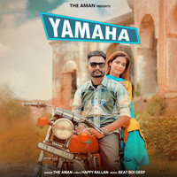 yamaha song download