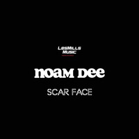 Scar Face