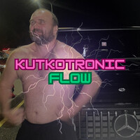 Kutkotronic Flow