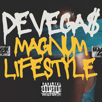 Magnum Lifestyle