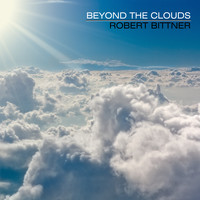 Beyond the Clouds