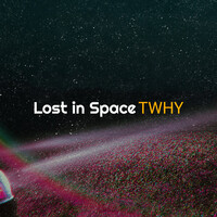 Lost in Space