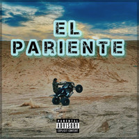 El Pariente