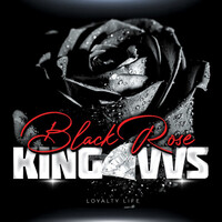 Black Rose