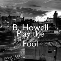 Play the Fool