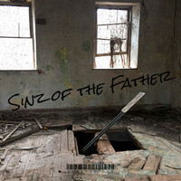 Sinz of the Father