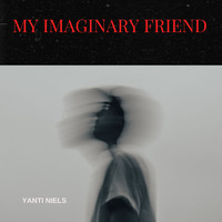 My Imaginary Friend