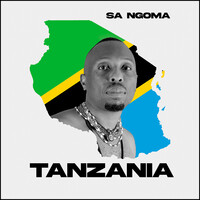 Tanzania