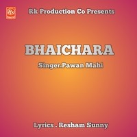 Bhaichara