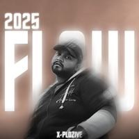 2025 Flow