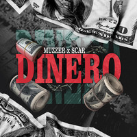 Dinero