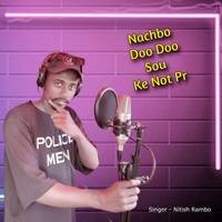 Nachbo Doo Doo Sou Ke Not Pr