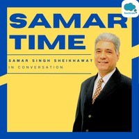 Samar Time - season - 1