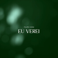 Eu Verei