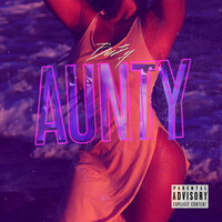 Aunty