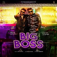 Bigg Boss