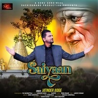 Saiyaan