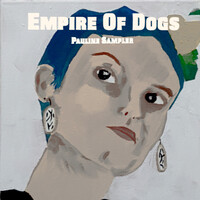 Empire of Dogs