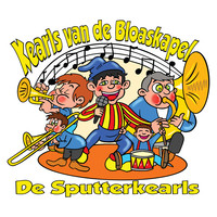 Kearls Van De Bloaskapel