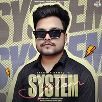 System