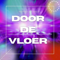 Door De Vloer