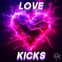 Love Kicks