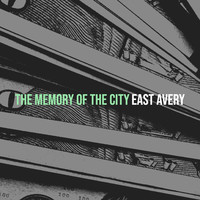 The Memory of the City